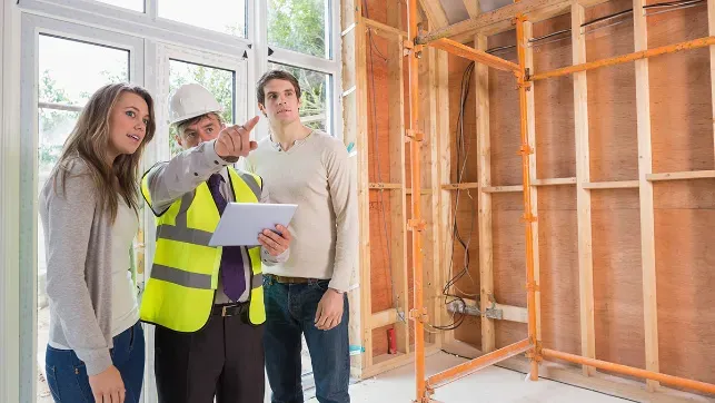 Cool Tech Mechanical photo 4