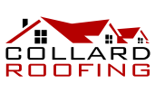 Collard Roofing logo