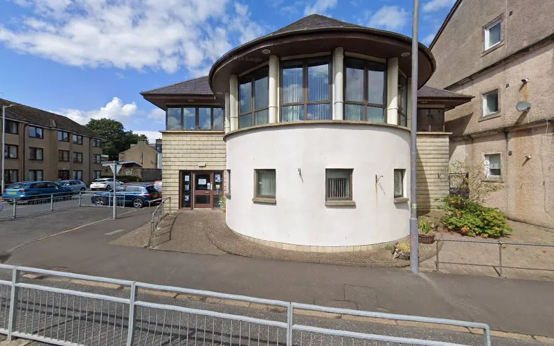 HVAC Repair Champions photo 1