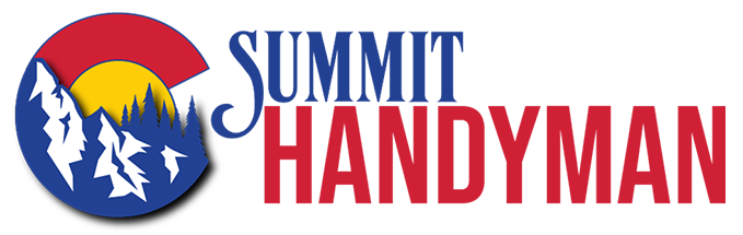 Summit Handyman logo