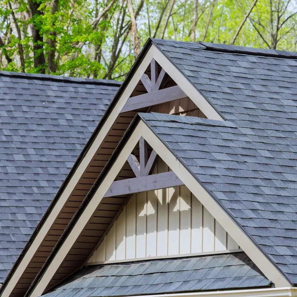 Weather Tight Roofing photo 7