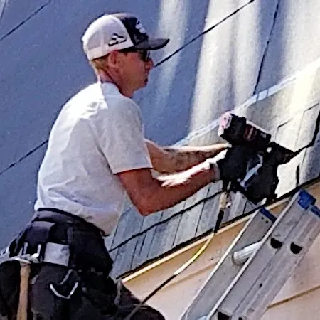 Weather Tight Roofing photo 6