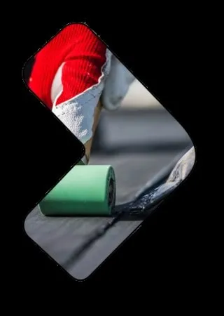 Weather Tight Roofing photo 3