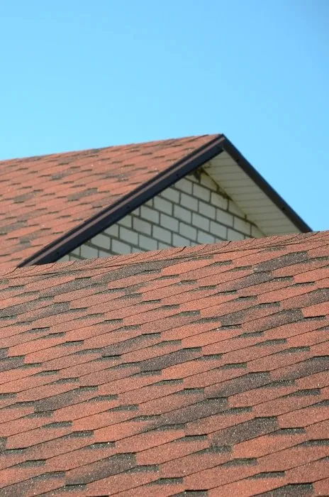 Weather Tight Roofing photo 5