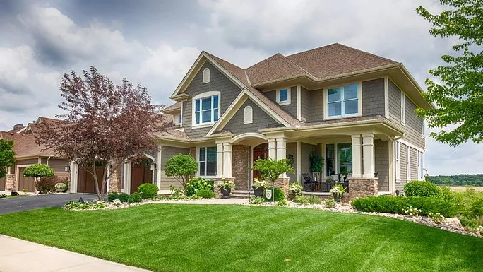 Weather Tight Roofing photo 2