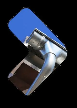 Weather Tight Roofing photo 4