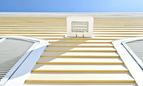 Weather Tight Roofing photo 8