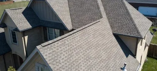 Alliance Construction Services of Colorado photo 1