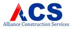 Alliance Construction Services of Colorado logo