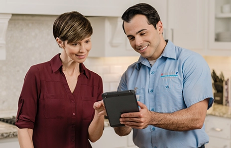 Aire Serv of Madison photo 1