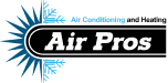 Air Pros (Orlando) logo