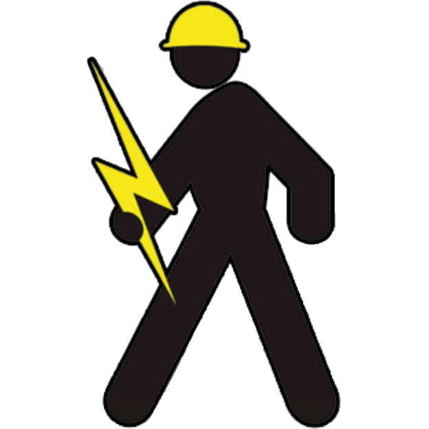 All G Electric LLC logo