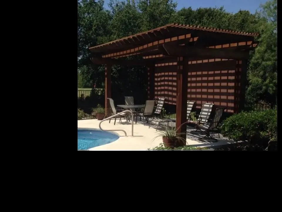 Complete Outdoor Living Pools & Spas photo 15