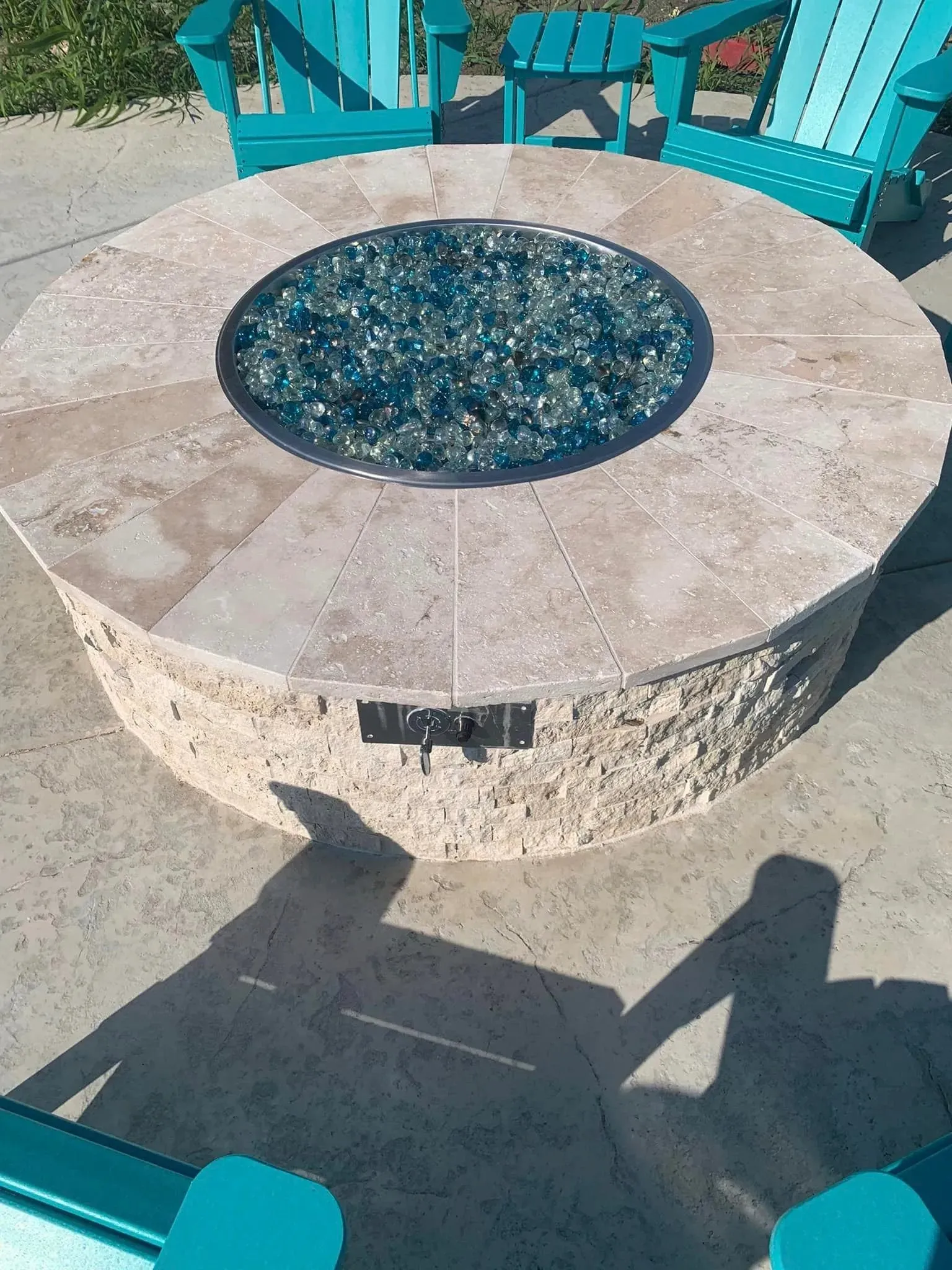 Complete Outdoor Living Pools & Spas photo 13