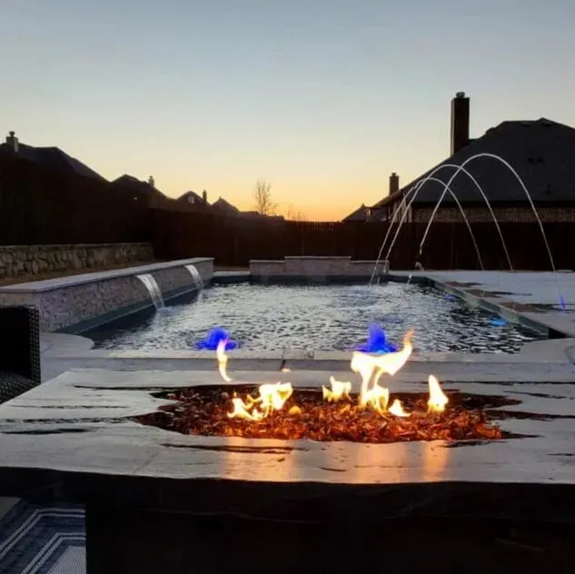 Complete Outdoor Living Pools & Spas photo 8