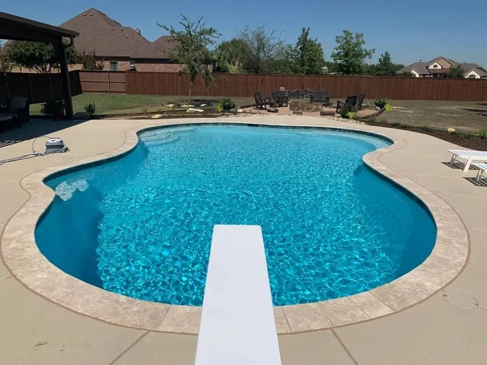 Complete Outdoor Living Pools & Spas photo 3