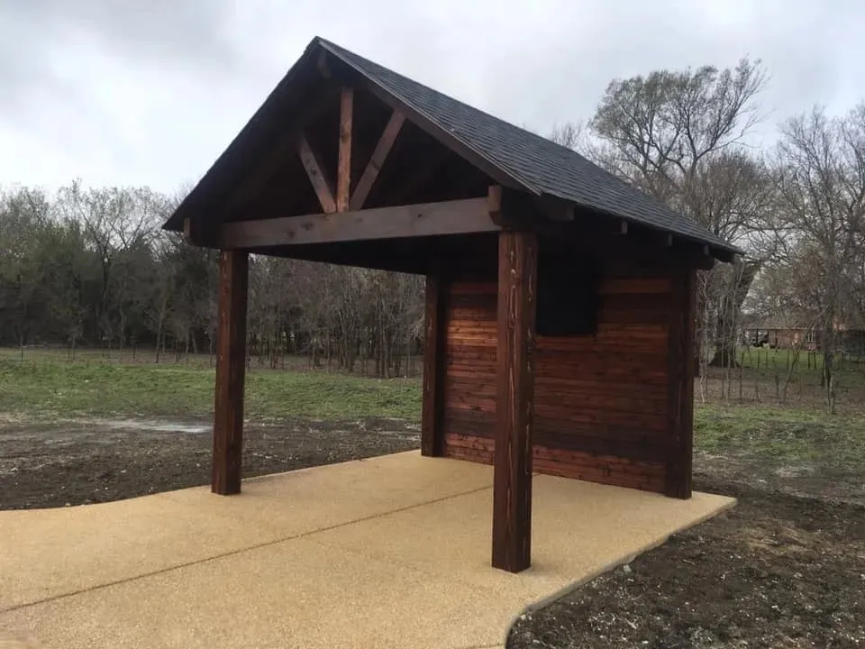 Complete Outdoor Living Pools & Spas photo 20