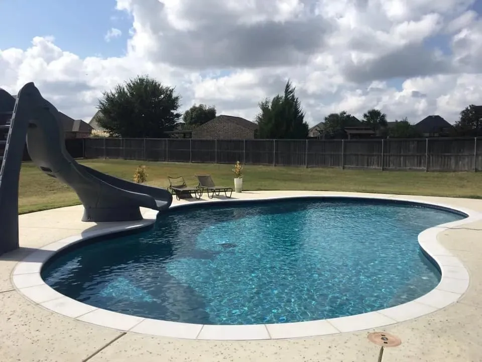 Complete Outdoor Living Pools & Spas photo 10