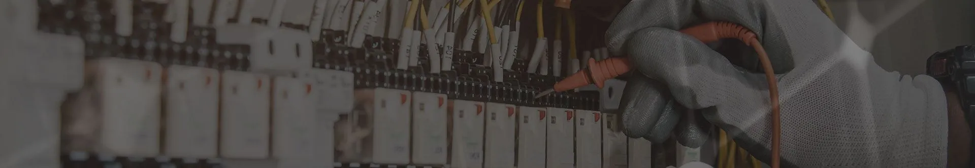 Switch Electric photo 3