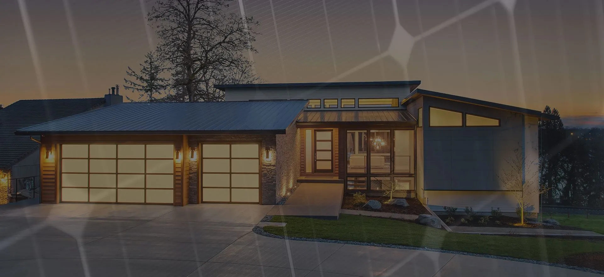 Switch Electric photo 2