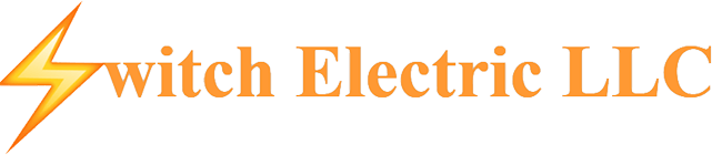 Switch Electric logo