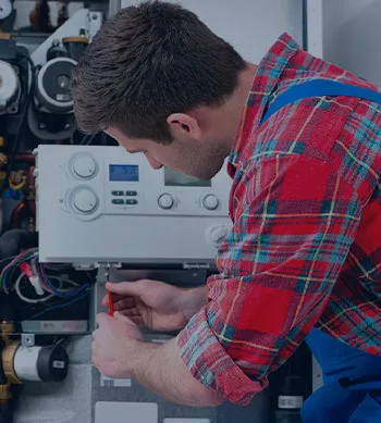 Anytime Plumbing, Heating & Cooling photo 11