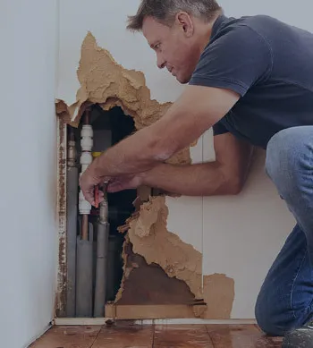 Anytime Plumbing, Heating & Cooling photo 14