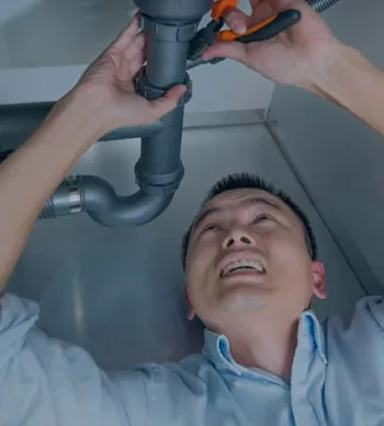 Anytime Plumbing, Heating & Cooling photo 13