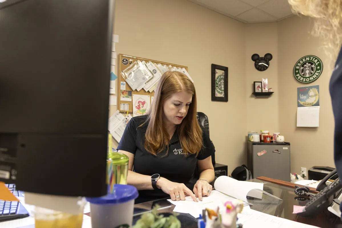 Anytime Plumbing, Heating & Cooling photo 5