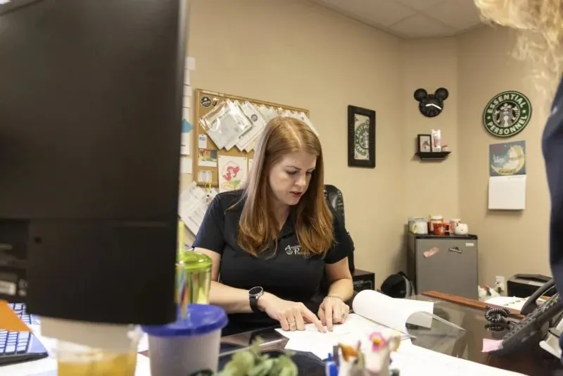 Anytime Plumbing, Heating & Cooling photo 10