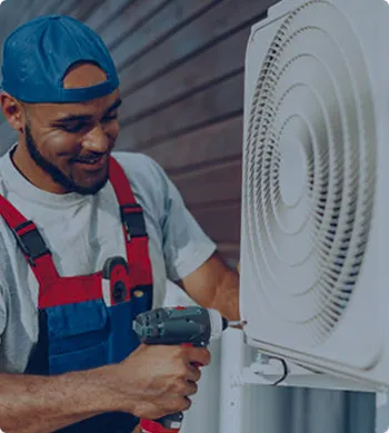 Anytime Plumbing, Heating & Cooling photo 12