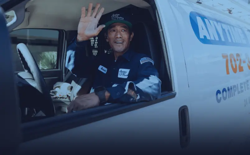 Anytime Plumbing, Heating & Cooling photo 17