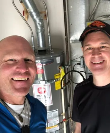 Joe Water Heater, LLC photo 5