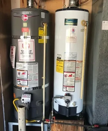 Joe Water Heater, LLC photo 4
