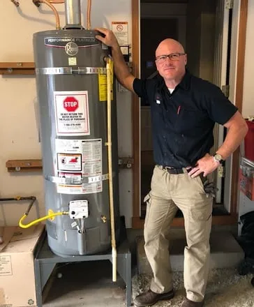 Joe Water Heater, LLC photo 3