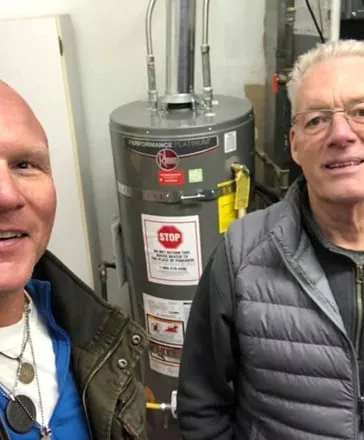 Joe Water Heater, LLC photo 7