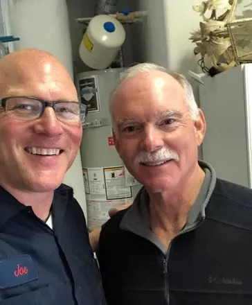 Joe Water Heater, LLC photo 6