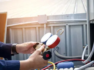 Durham Plumbing Services photo 3