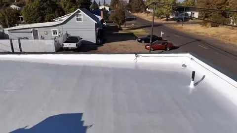 Impervious Coatings LLC photo 13