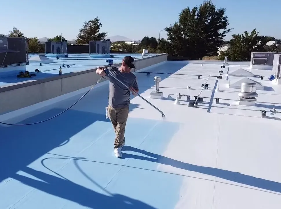 Impervious Coatings LLC photo 5