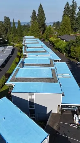 Impervious Coatings LLC photo 6