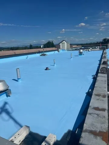 Impervious Coatings LLC photo 9