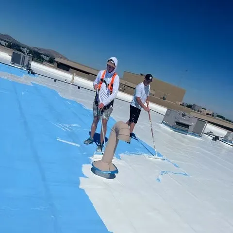 Impervious Coatings LLC photo 11