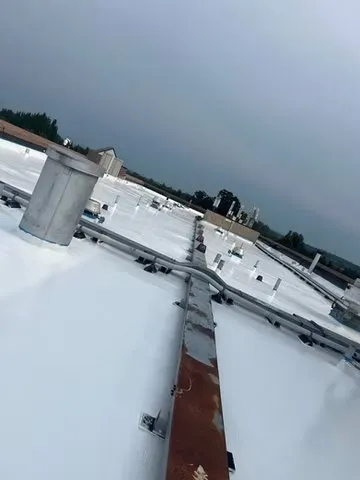 Impervious Coatings LLC photo 10