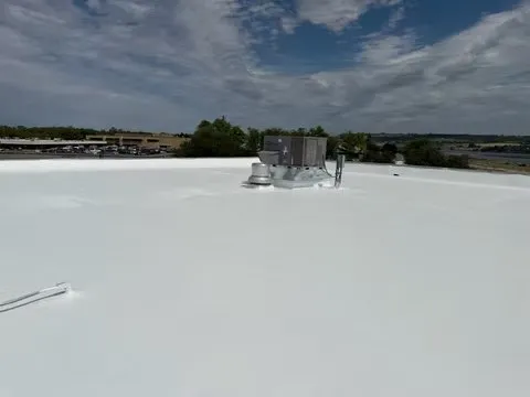 Impervious Coatings LLC photo 8