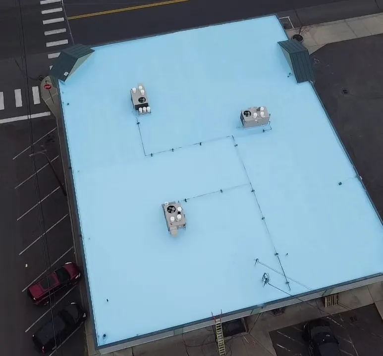 Impervious Coatings LLC photo 3