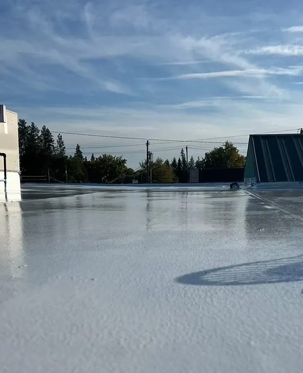 Impervious Coatings LLC photo 4