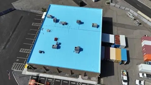 Impervious Coatings LLC photo 7