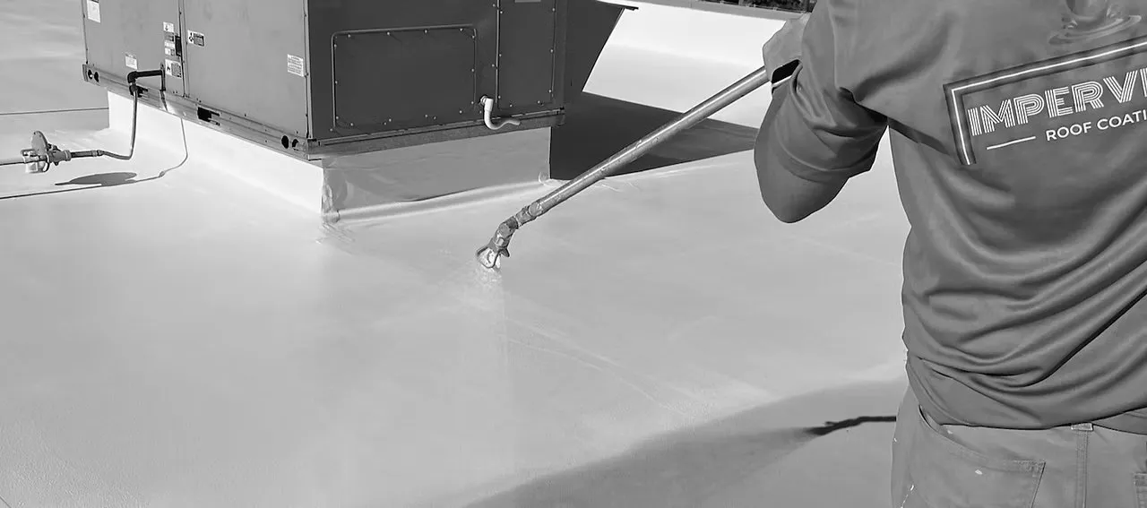 Impervious Coatings LLC photo 2