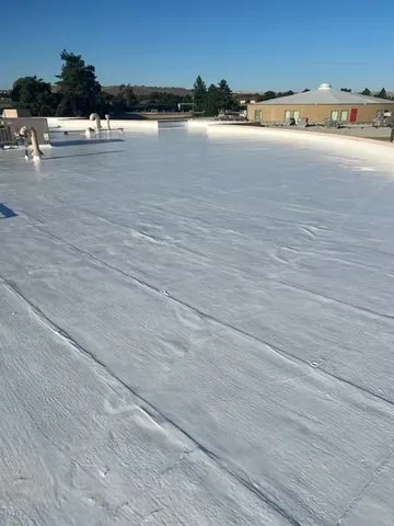 Impervious Coatings LLC photo 12